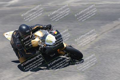 media/Jun-05-2022-WERA (Sun) [[64b01df28d]]/Race 3 C Superbike Expert Novice/